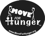 https://lighthousemovers.com/files/2016/08/move-for-hunger.png